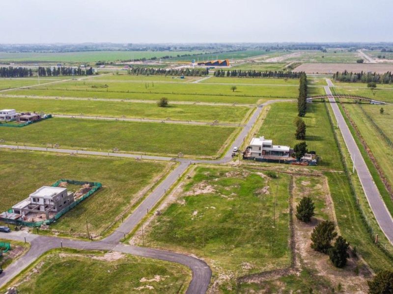 3cd7a457-257d-43d7-8f5a-3fcd3673c585_u_large