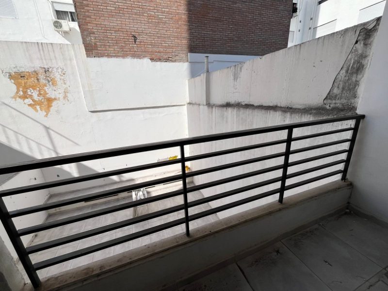 3d9ee93a-b2b2-4924-b0c3-f1764a641d8e