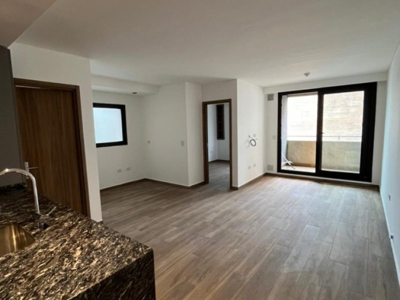 3f9fabd0-6beb-40dc-a215-68f3ed07ba8b