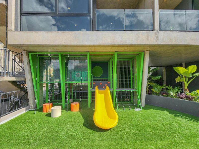 40082_58392886869554851533608526658280126047997446790468818615866545104344357786850