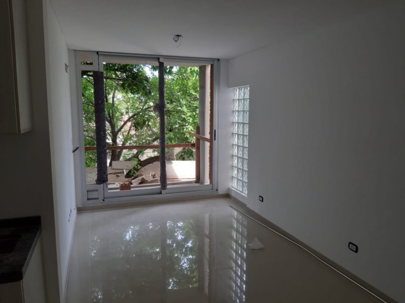 4067b3be-edd8-4dc6-98d8-160ecabcb0ae