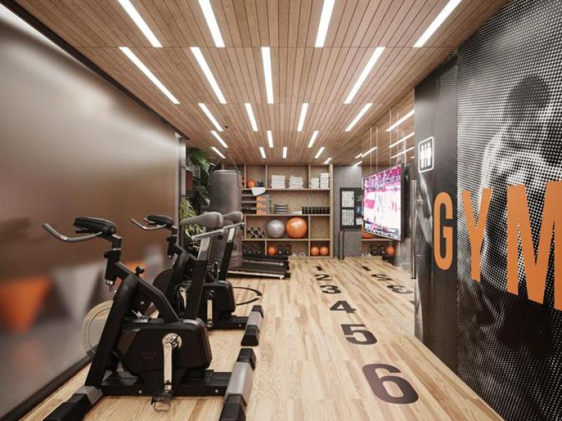 40859883353595303305962382676970723441504380238457948209973767593275338239333