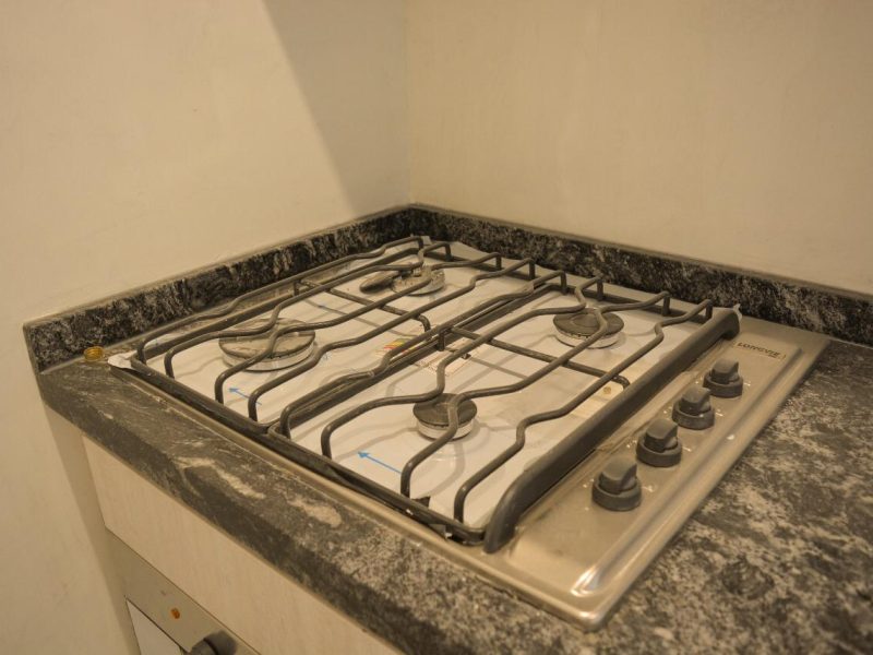 40b6927e-aef4-41fa-8fde-1ee51de297e8