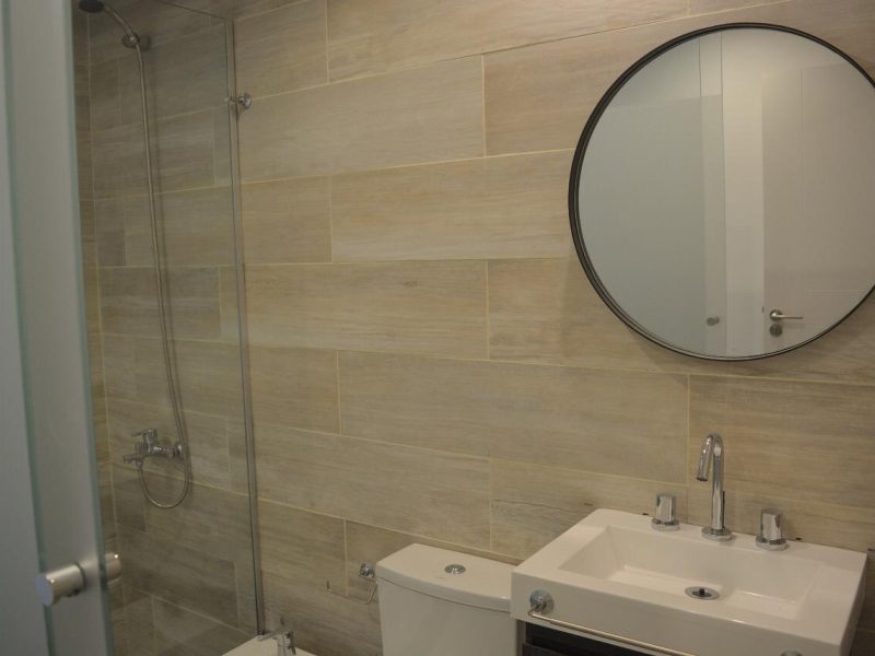 431bdb03-66f4-4b73-87ab-cbf6de492745