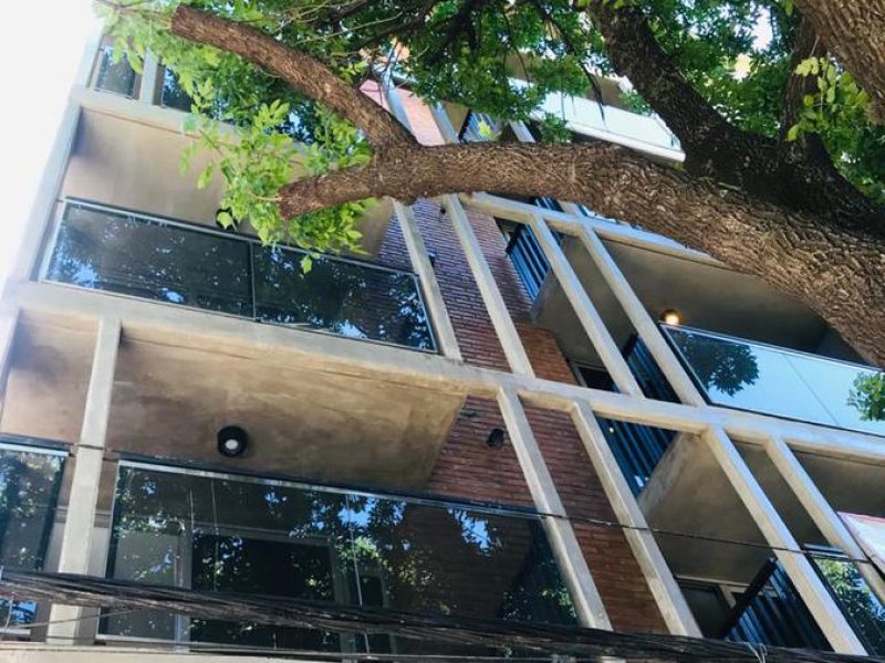 43344784906797976899696881878655594097723375630126853020666100746158541853767