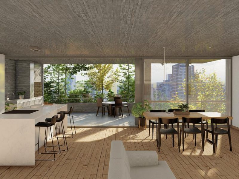 43382956255075260229240622017558813767263438941749405702387347590643548549817