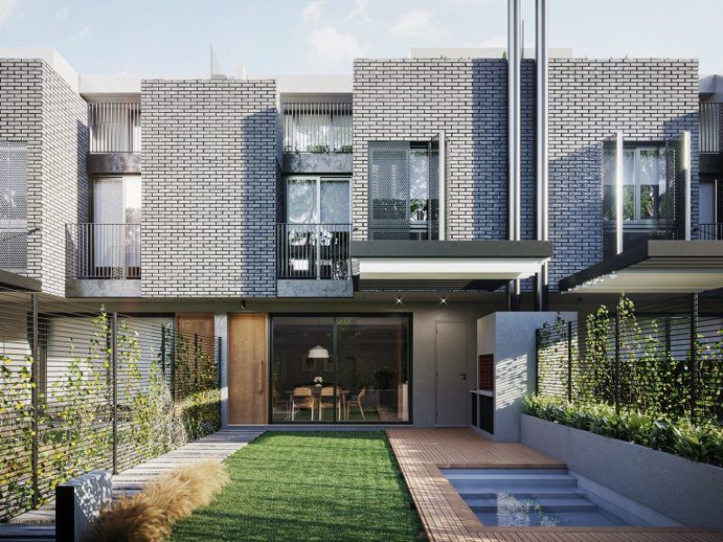 43ba584c-21f4-4088-b651-28cb6c69ac6c