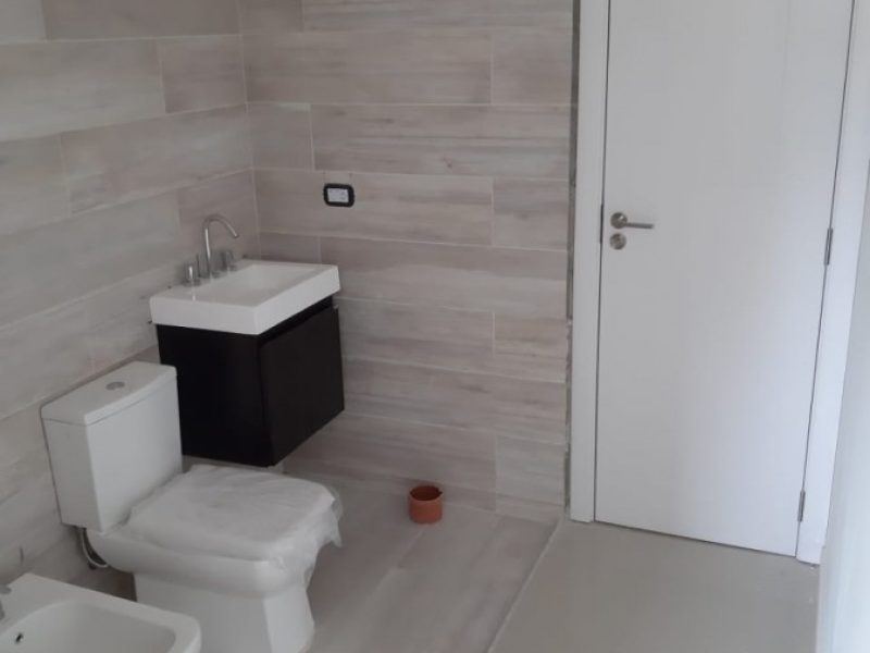 43c09fd4-0372-41a1-a03c-13b989d15637