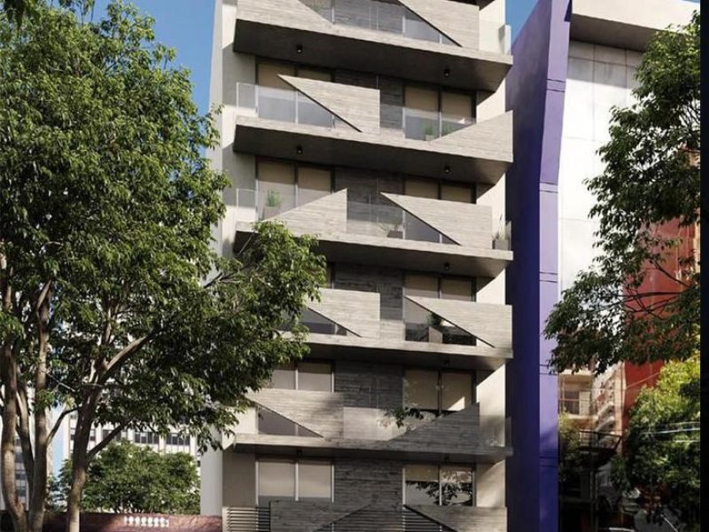 44158593164205904060832925479768333062313865678821594678078269823659825209856