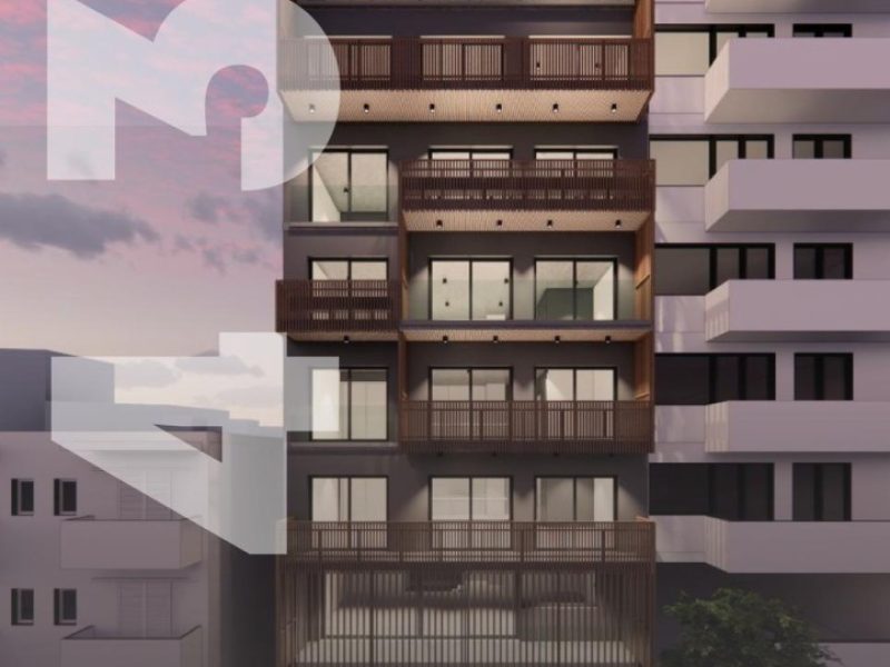 45132297152261021172585115404331584052397335574863124425243335160014611151846