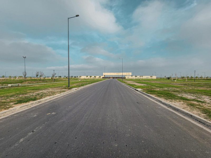 45512057964824323663059257966224292697557137723565434833510969009936091644832