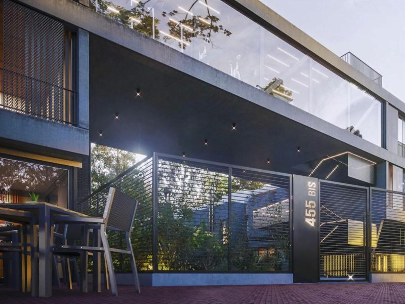 45783666921095039241659266035382863150086600960255105033772263457776861588750