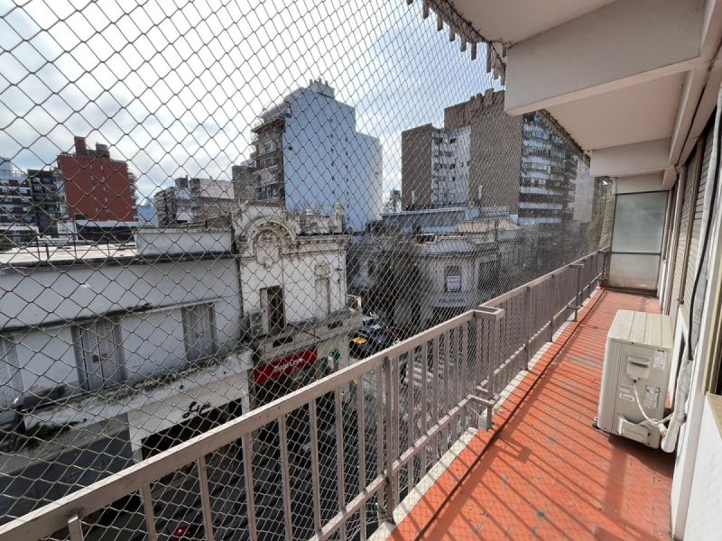 4720a64c-d68f-4141-a835-73aa538558a4