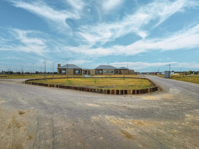 47946036821495224004467785676498048570669284400785552605454959072774956271175