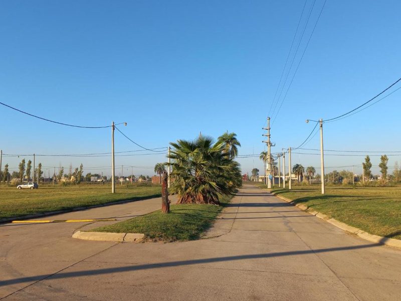 49494653863152137914779009910930981890275333115585225297242918747086166337234