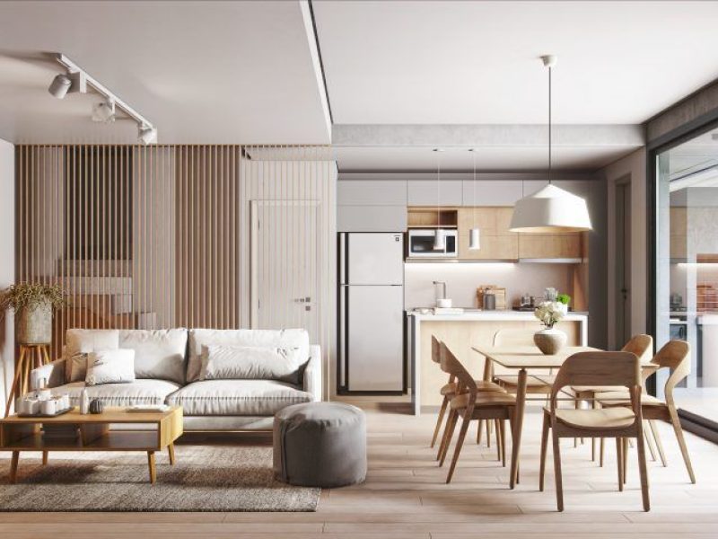 4ac30007-c258-47a7-bd6b-fc156e750c79