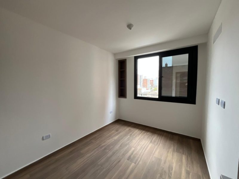 4cb912df-833b-452b-a733-e23a496a72ba