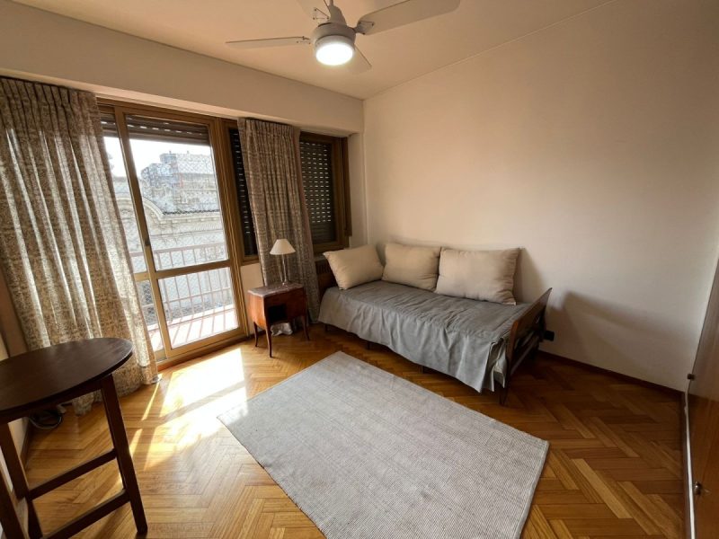 4f27b40a-096d-406e-b09d-d481fe7a1030