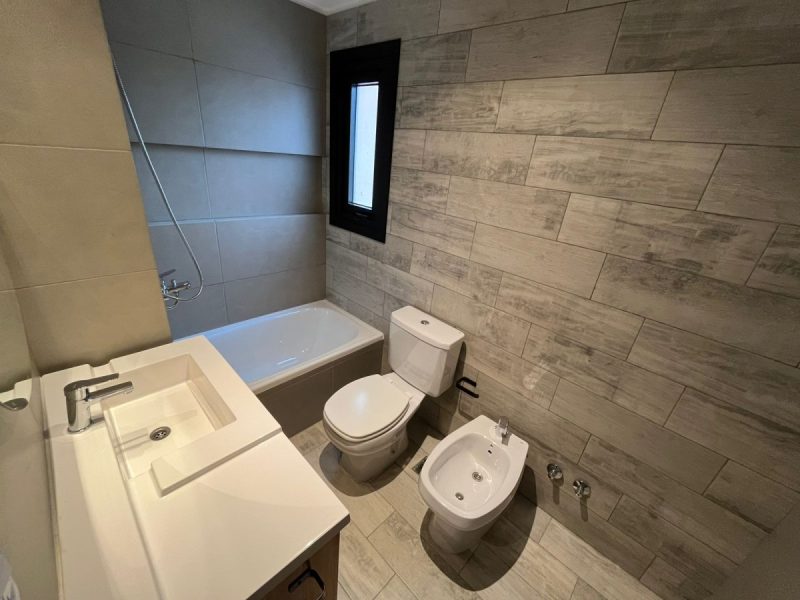 503f2a7b-c1bb-41f5-ac31-75a2121a2ed0