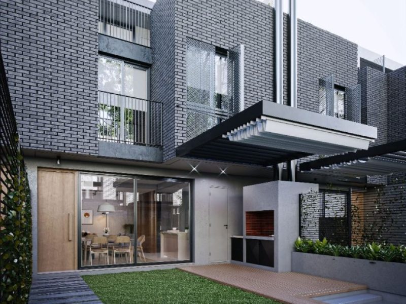 5152080a-e144-4700-b041-2acb28fb04a6