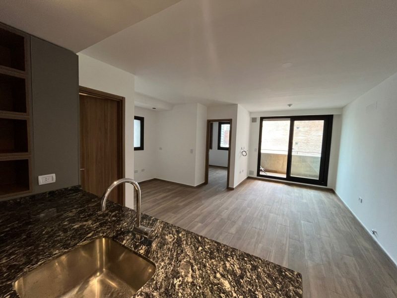 517b8292-ba63-44f4-961f-46f28fb218bf