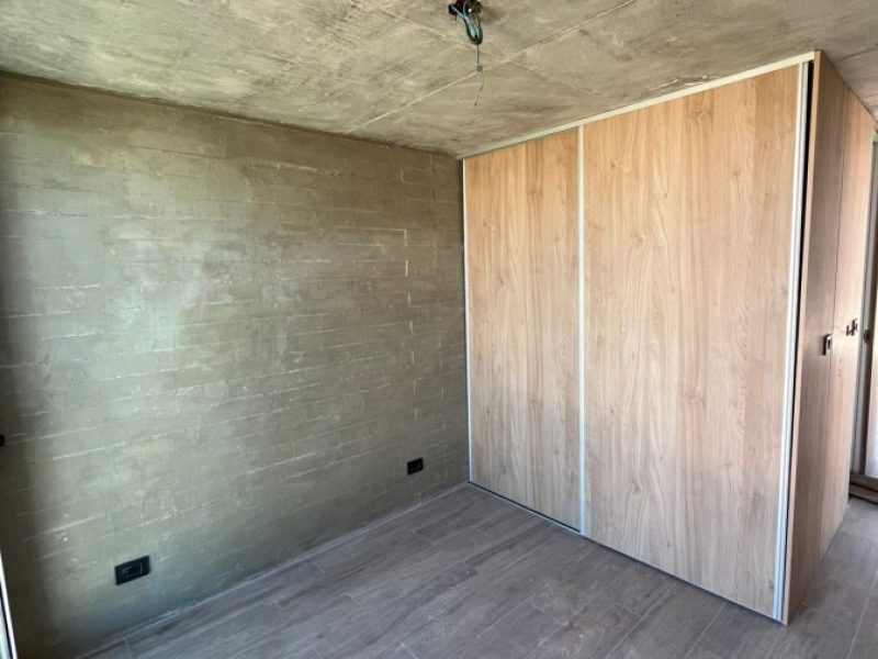 51d8d5f8-e4b8-4050-999a-682edf3081dc