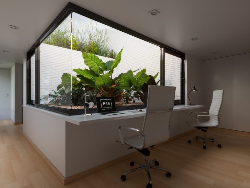 52937819-deb6-49bc-a512-d8c1d1a02c18