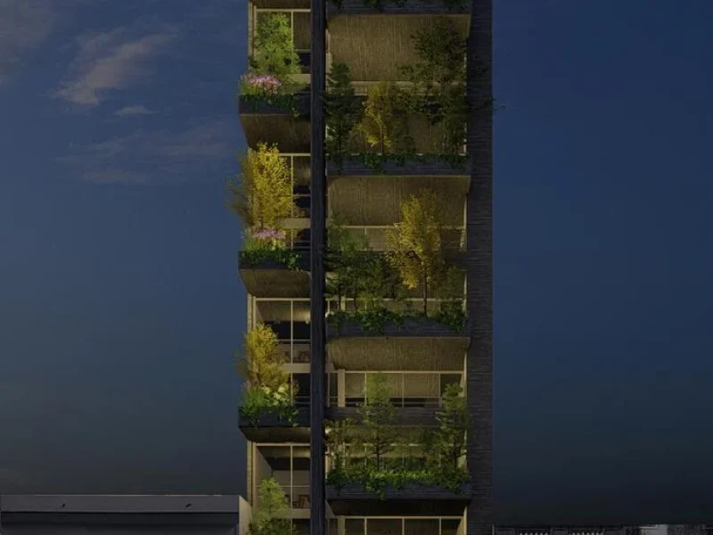 52965687750677947660502224209702131775805082240703197530459879645065633432394