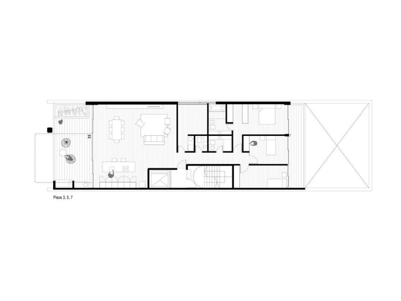 52970341808279811976397398208797204057067795111038975615174546844201531972852