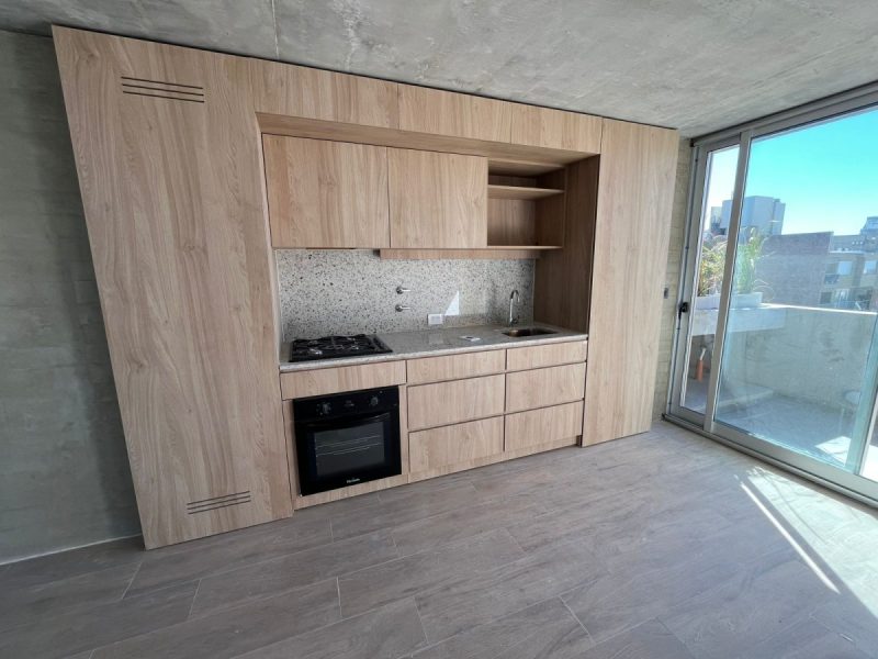 52dd27c3-2714-43af-9db7-34873d097484