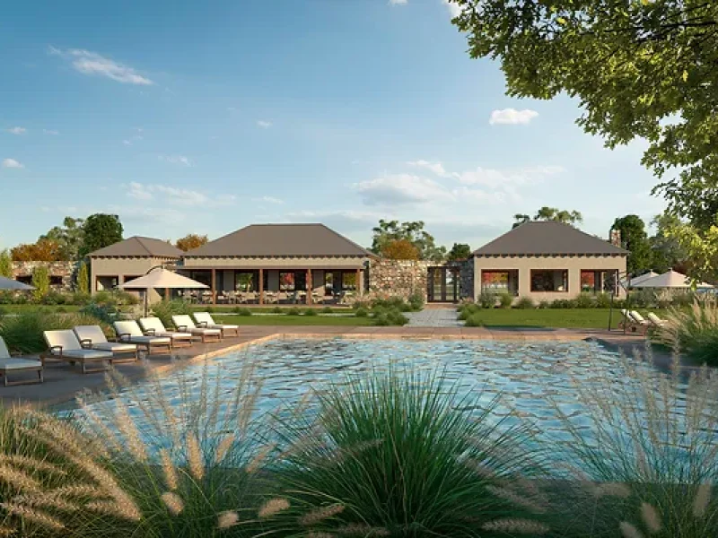 56e0d4_e123b167d96d4a0099733df491d2e18c~mv2