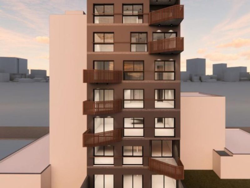 57139569376322701024130310795599127641973307435813787468442683643656947312040