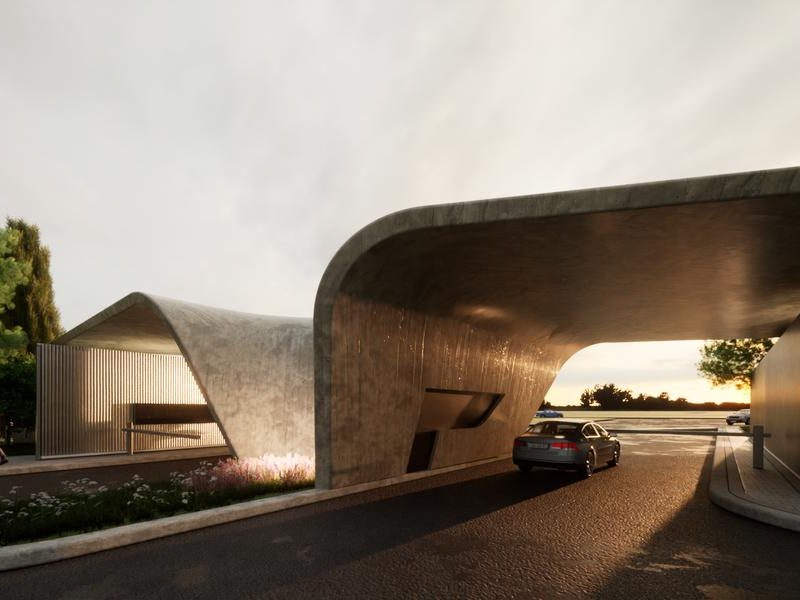 59187689892666573469426502632267106700347640718818486344093431897086253811362