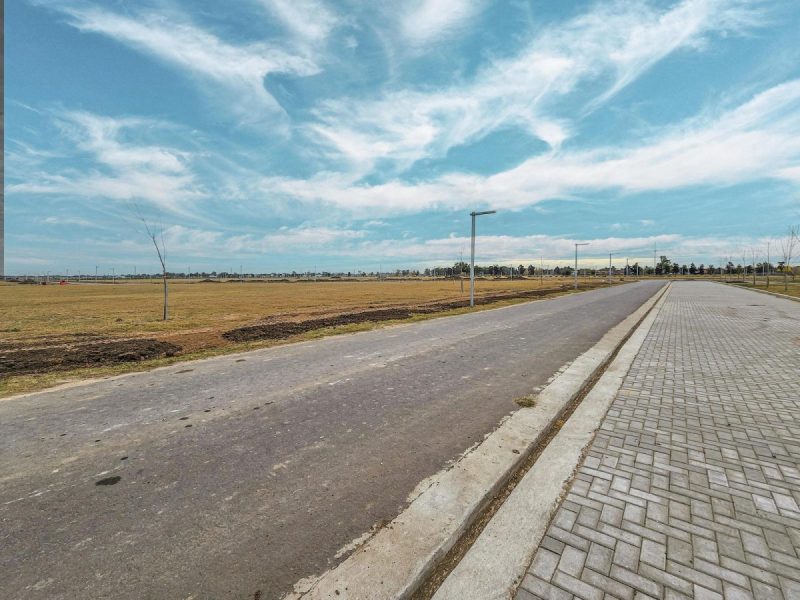 59433229316857478502365107146577464419433722950620731973619900029423769658186