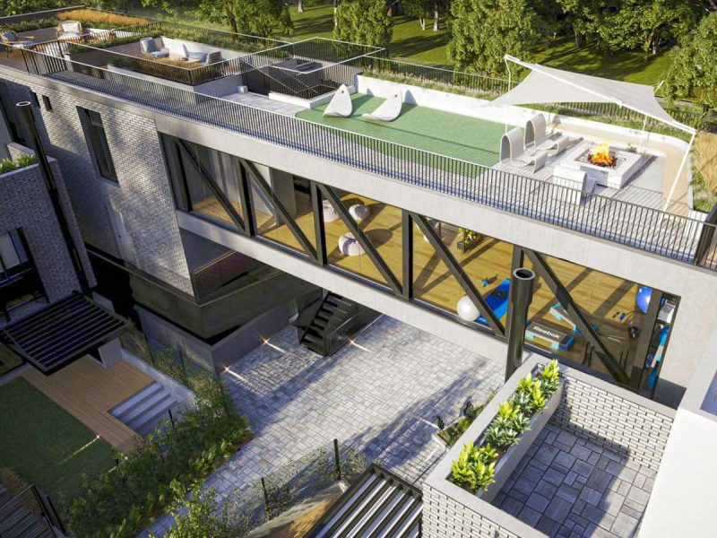 59504691649044846821772840144726910748233717163535374243170921550956199191637