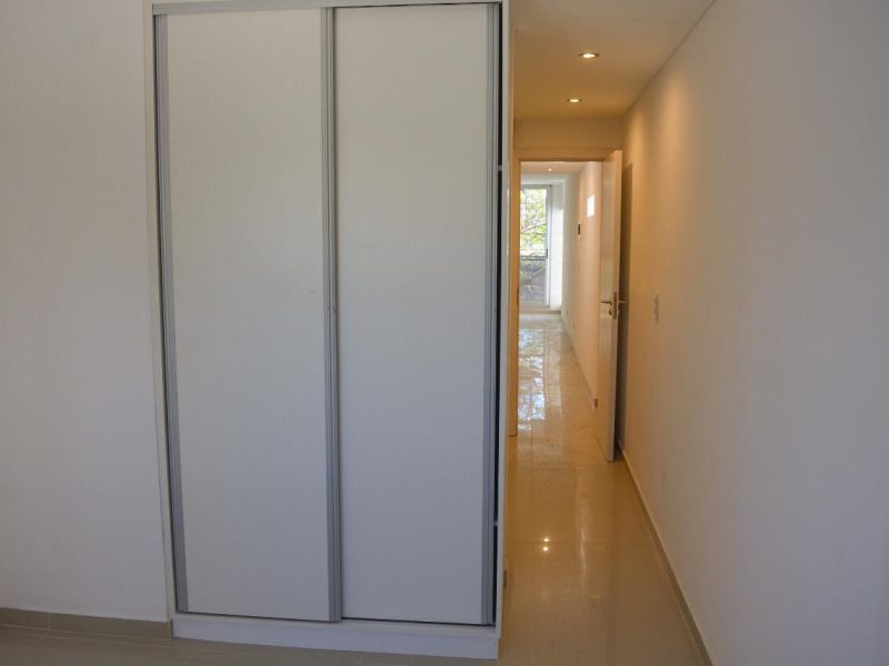 5d576208-4b10-4336-8596-8ae8e2d886aa