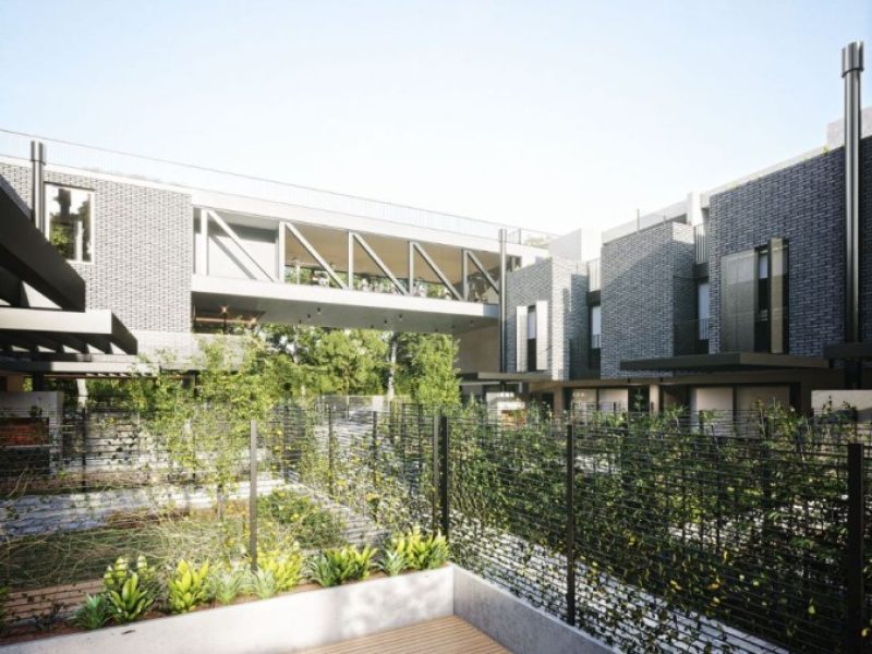 5dd5a93b-9f35-43bf-bced-568aa043a0f1