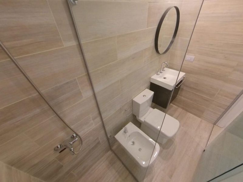 5f7a0e5e-d4d9-445a-82e3-514b1eb70ffc