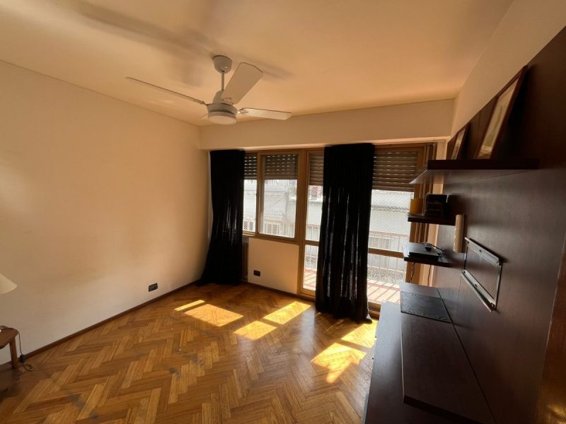 5fe4be56-93f7-461a-8b53-02920fd81bed