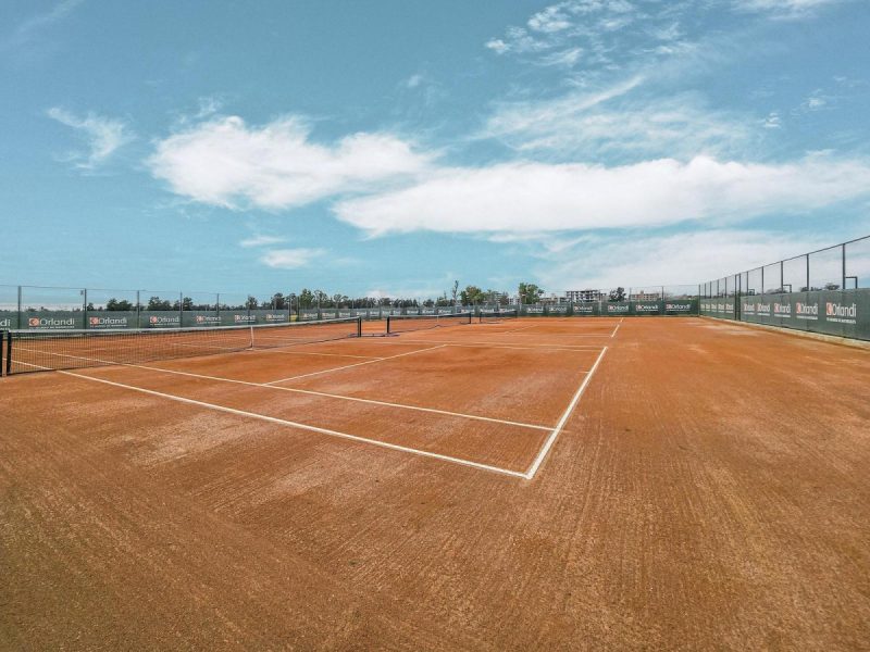 6193174746748674818778971219390095403597920486601829153310324874784809958939