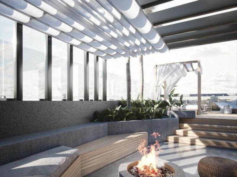 62495700867545085310805959522572759723555626285634417446216509181442002774909