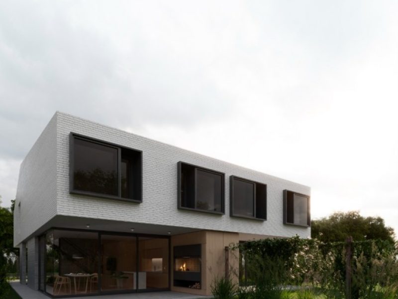 63e26fe4-7449-4055-8f80-c17e18adbadd