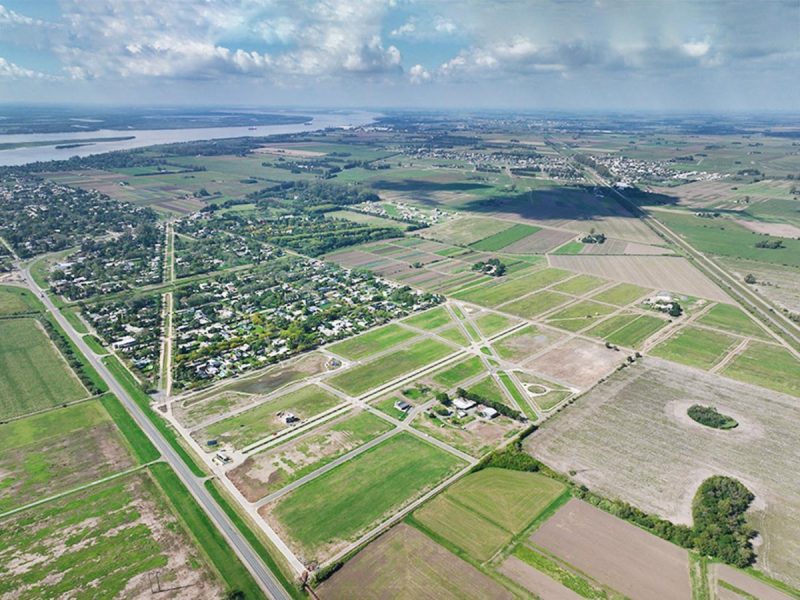 64254884670716104384143214385324554689765871019324899759080485017172585889906