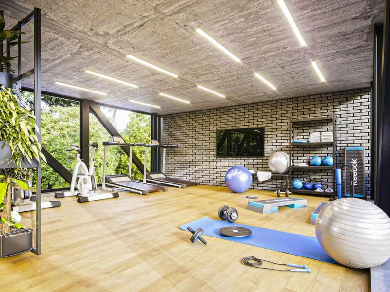 64310491785497206449945626639222511821544339454874936356155530082382183726559