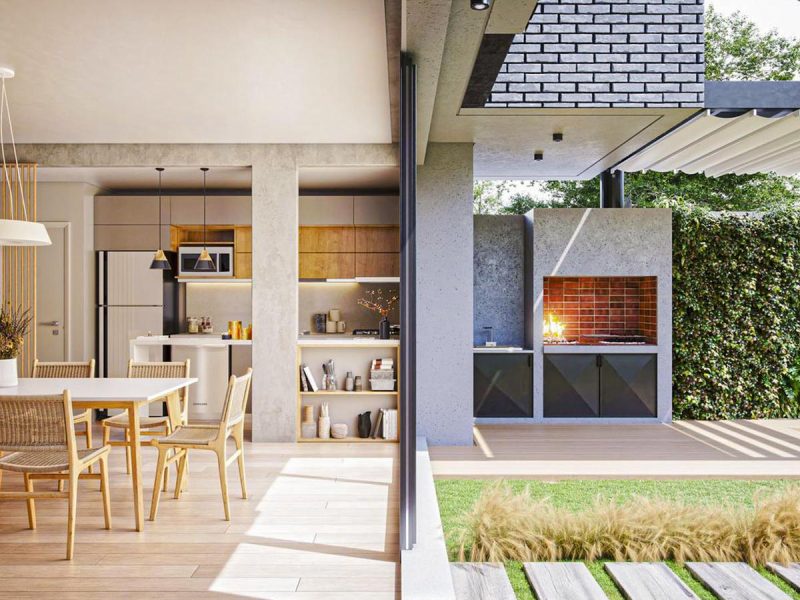 65081527928460434968743403909210489417725498852058056190761263313803110451820