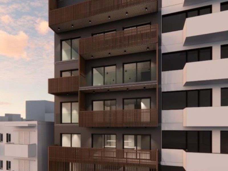 67242056686166478261174118107805141741679048250007692132866480843688987739819