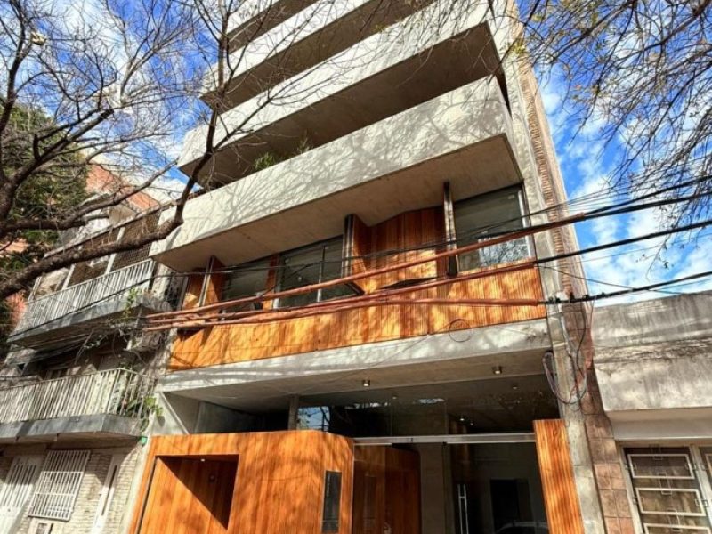 6804407_14764032354065559781991417974652999522897055966366854228539352898962123980526