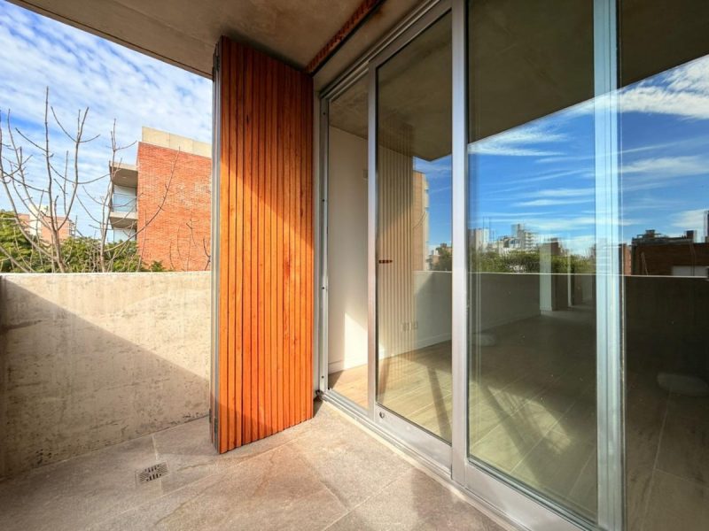 6804407_20191972281235792132287601950657920233941010887420222991793757787092851889626