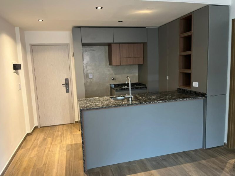 6aec1f9b-d0c6-4843-a4fe-327b2253cb82