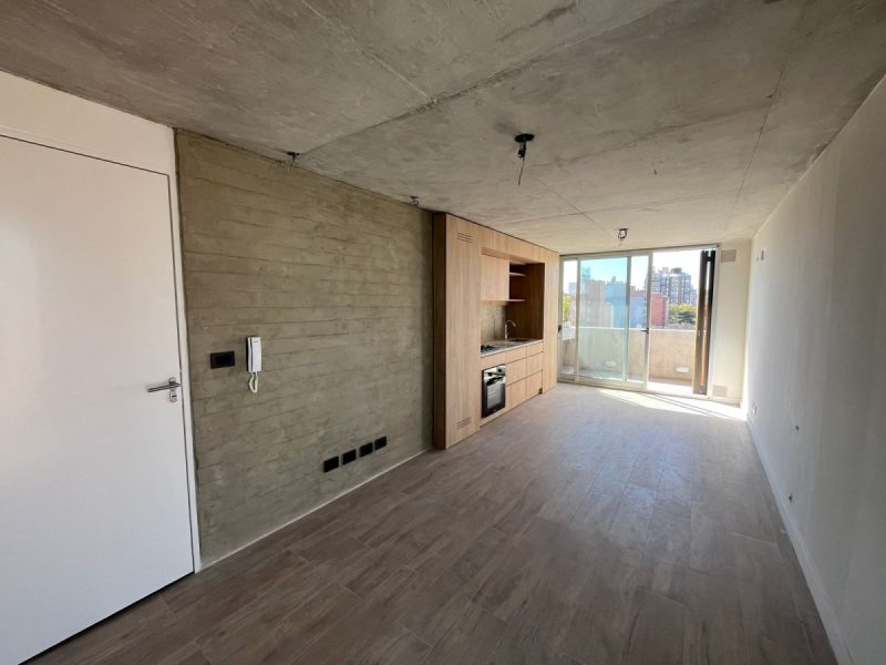 6f26de17-2695-4c24-9928-71fb47ca1abd